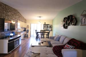 5900 SW 112th Way, Cooper City, FL 33330, Sold 01/31/22