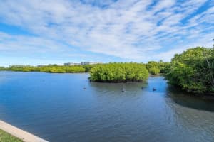 2150 Ibis Isle Rd, Palm Beach, FL 33480, Sold 03/03/22
