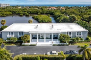 2150 Ibis Isle Rd, Palm Beach, FL 33480, Sold 03/03/22