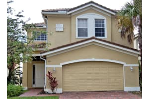 991 NW Leonardo Cir, Port St. Lucie, FL 34986, Sold 05/27/22