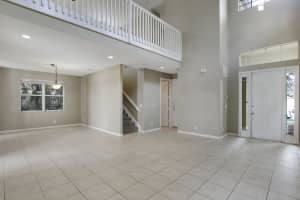 991 NW Leonardo Cir, Port St. Lucie, FL 34986, Sold 05/27/22