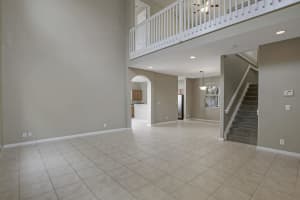 991 NW Leonardo Cir, Port St. Lucie, FL 34986, Sold 05/27/22