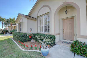 1121 Mourning Dove Ln, Wellington, FL 33414, Sold 03/01/22