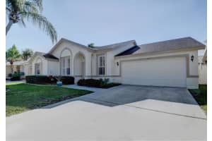 1121 Mourning Dove Ln, Wellington, FL 33414, Sold 03/01/22
