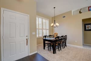 1121 Mourning Dove Ln, Wellington, FL 33414, Sold 03/01/22