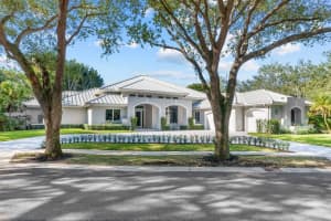 4585 NW 24th Ave, Boca Raton, FL 33431, Sold 12/29/21