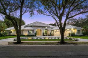 4585 NW 24th Ave, Boca Raton, FL 33431, Sold 12/29/21