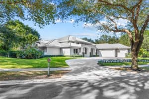 4585 NW 24th Ave, Boca Raton, FL 33431, Sold 12/29/21