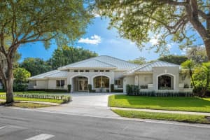 4585 NW 24th Ave, Boca Raton, FL 33431, Sold 12/29/21