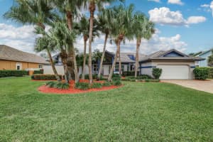 8951 SE Marina Bay Dr, Hobe Sound, FL 33455, Sold 12/22/21