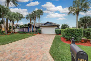 8951 SE Marina Bay Dr, Hobe Sound, FL 33455, Sold 12/22/21