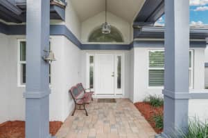 8951 SE Marina Bay Dr, Hobe Sound, FL 33455, Sold 12/22/21