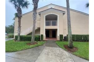1650 N 42ND Cir, Vero Beach, FL 32967, Sold 02/18/22