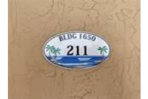 1650 N 42ND Cir, Vero Beach, FL 32967, Sold 02/18/22