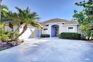 490 NW Emilia Way, Jensen Beach, FL 34957, Sold 01/12/22
