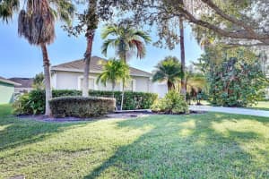 490 NW Emilia Way, Jensen Beach, FL 34957, Sold 01/12/22