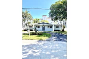 2701 Florida Blvd, Delray Beach, FL 33483, Sold 01/18/22