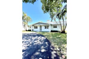 2701 Florida Blvd, Delray Beach, FL 33483, Sold 01/18/22