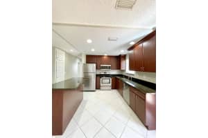 2701 Florida Blvd, Delray Beach, FL 33483, Sold 01/18/22