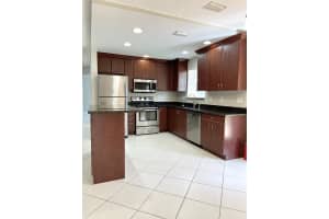 2701 Florida Blvd, Delray Beach, FL 33483, Sold 01/18/22