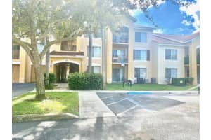 4131 San Marino Blvd, West Palm Beach, FL 33409, Sold 01/14/22