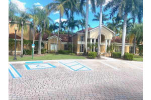 4131 San Marino Blvd, West Palm Beach, FL 33409, Sold 01/14/22