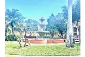 4131 San Marino Blvd, West Palm Beach, FL 33409, Sold 01/14/22