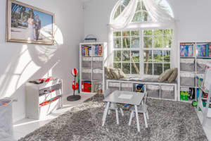 119 Pennock Trace Dr, Jupiter, FL 33458, Sold 01/18/22