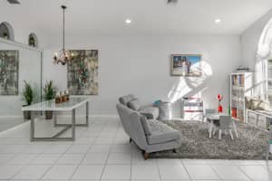 119 Pennock Trace Dr, Jupiter, FL 33458, Sold 01/18/22