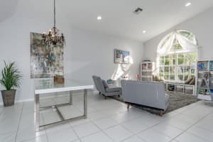 119 Pennock Trace Dr, Jupiter, FL 33458, Sold 01/18/22