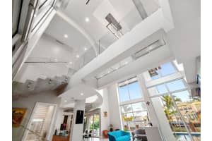 2340 SE 8th St, Pompano Beach, FL 33062, Sold 06/15/22