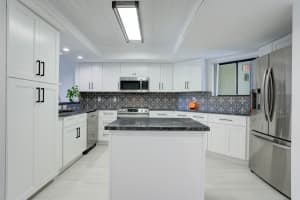 600 Uno Lago Dr, North Palm Beach, FL 33408, Sold 12/23/21