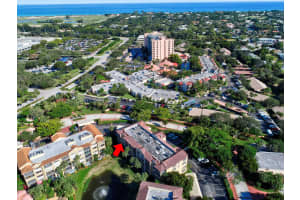 600 Uno Lago Dr, North Palm Beach, FL 33408, Sold 12/23/21