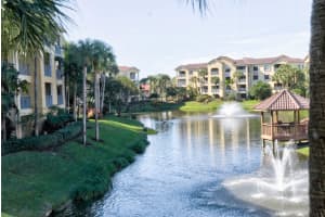 600 Uno Lago Dr, North Palm Beach, FL 33408, Sold 12/23/21