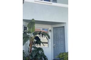 3729 Oleander Terrace, Riviera Beach, FL 33404, Sold 03/18/22