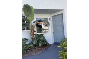 3729 Oleander Terrace, Riviera Beach, FL 33404, Sold 03/18/22