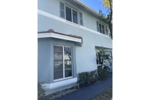 3729 Oleander Terrace, Riviera Beach, FL 33404, Sold 03/18/22