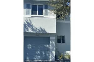 3729 Oleander Terrace, Riviera Beach, FL 33404, Sold 03/18/22