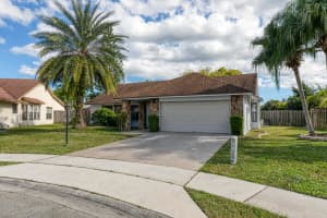9216 Neptunes Basin Ct, Boca Raton, FL 33434, Sold 02/14/22