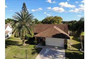 9216 Neptunes Basin Ct, Boca Raton, FL 33434, Sold 02/14/22