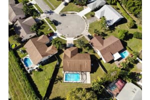 9216 Neptunes Basin Ct, Boca Raton, FL 33434, Sold 02/14/22