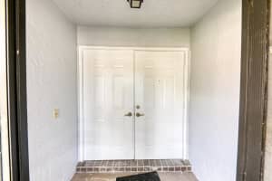 9216 Neptunes Basin Ct, Boca Raton, FL 33434, Sold 02/14/22
