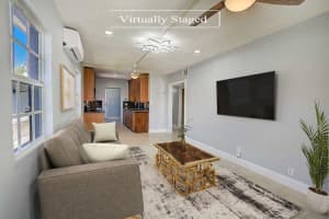 2339 Hope St, Hollywood, FL 33020, Sold 04/22/22