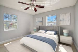 2339 Hope St, Hollywood, FL 33020, Sold 04/22/22