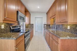 2339 Hope St, Hollywood, FL 33020, Sold 04/22/22