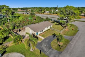 5023 Ferndale Dr, Delray Beach, FL 33484, Sold 01/14/22