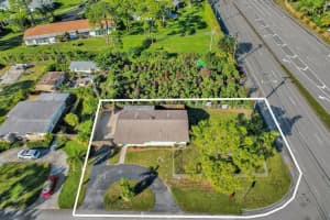 5023 Ferndale Dr, Delray Beach, FL 33484, Sold 01/14/22