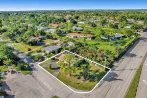 5023 Ferndale Dr, Delray Beach, FL 33484, Sold 01/14/22