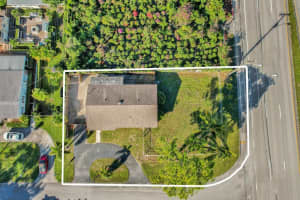 5023 Ferndale Dr, Delray Beach, FL 33484, Sold 01/14/22
