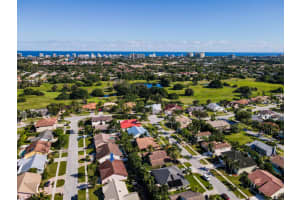 330 Sandalwood Ln, Boca Raton, FL 33487, Sold 01/18/22